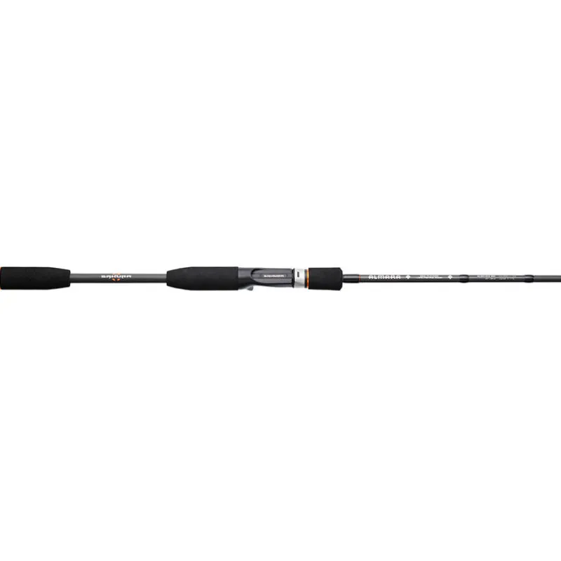 SAKURA Cannes-Canne Casting 702H Almara Cast 2.10m, 10-42g