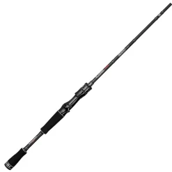 SAKURA Cannes-Canne Casting Iconic RS Aircobra 1m98 5-15g