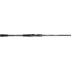 SAKURA Cannes-Canne Casting Iconic RS 762XXH Monster Punisher 2.28m, 40-200g