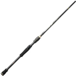 SAKURA Cannes-Canne Casting Ionizer G2 INGCV 602mh 1.83m, 7-28g