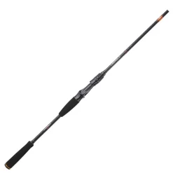 SAKURA Cannes-Canne Casting Liberola 742xh 2.24m, 14-70g