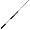 SAKURA Cannes-Canne Casting Liberola 742xxh 2.24m, 28-150g