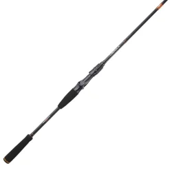 SAKURA Cannes-Canne Casting Liberola 742xxh 2.24m, 28-150g