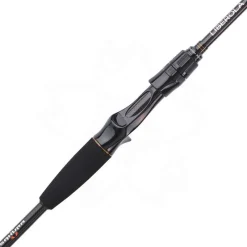 SAKURA Cannes-Canne Casting Liberola 782xxh 2.34m, 50-200g