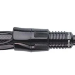 SAKURA Cannes-Canne Casting Liberola 662mh 1.98m, 7-28g