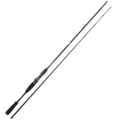 SAKURA Cannes-Canne Casting Liberola 662xh 1.98m, 14-70g