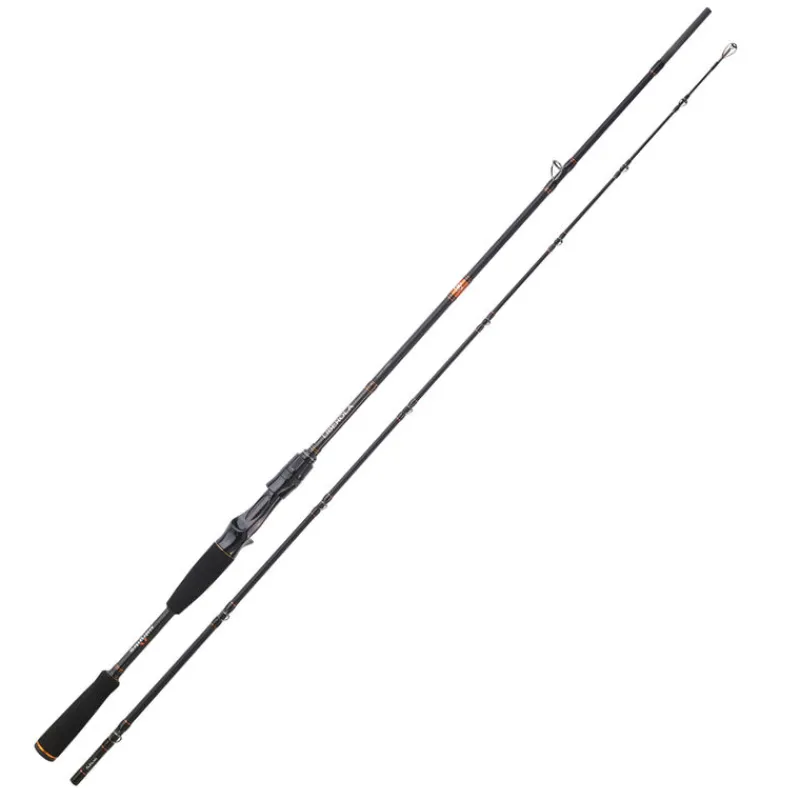 SAKURA Cannes-Canne Casting Liberola 662xh 1.98m, 14-70g