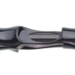 SAKURA Cannes-Canne Casting Liberola 662xh 1.98m, 14-70g