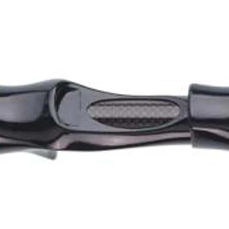 SAKURA Cannes-Canne Casting Liberola 662xh 1.98m, 14-70g