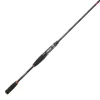 SAKURA Cannes-Canne Casting Ryokan FW 662MH 1.98m, 7-28g