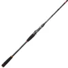 SAKURA Cannes-Canne Casting Ryokan FW 742XXH 2.24m, 30-150g