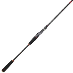 SAKURA Cannes-Canne Casting Ryokan FW 742XXH 2.24m, 30-150g