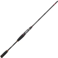 SAKURA Cannes-Canne Casting Ryokan FW 742XH 2.24m, 14-70g