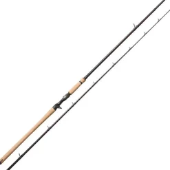 SAVAGE GEAR Cannes-Canne Casting Alpha SG6 Monster 2.38m, 60-120g