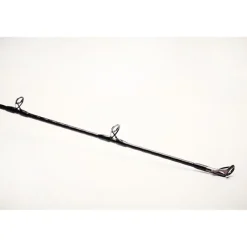 SAVAGE GEAR Cannes-Canne Casting Alpha SG6 Monster 2.38m, 60-120g