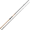 SAVAGE GEAR Cannes-Canne Casting Alpha SG6 Monster 2.46m, 150-300g