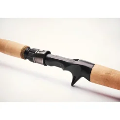 SAVAGE GEAR Cannes-Canne Casting Alpha SG6 Monster 2.46m, 150-300g