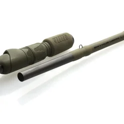 SAVAGE GEAR Cannes-Canne Casting SG4 Swimbait Specialist Trigger XXH  2.38m, 130-200g