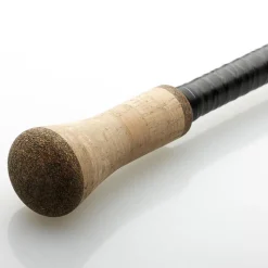 SAVAGE GEAR Cannes-Canne Casting SG4 Swimbait Specialist Trigger XXH 2.38m, 130-200g