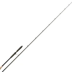 SAVAGE GEAR Cannes-Canne Casting SG4 Swimbait Specialist Trigger 7'11 (2m38) 50-110g