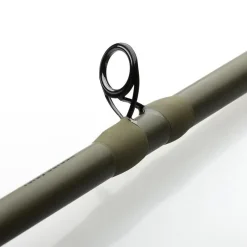 SAVAGE GEAR Cannes-Canne Casting SG4 Swimbait Specialist Trigger 7'11 (2m38) 50-110g