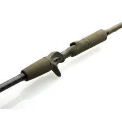 SAVAGE GEAR Cannes-Canne Casting SG4 Swimbait Specialist Trigger 7'11 (2m38) 50-110g