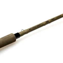 SAVAGE GEAR Cannes-Canne Casting SG4 Swimbait Specialist Trigger 7'11 (2m38) 50-110g