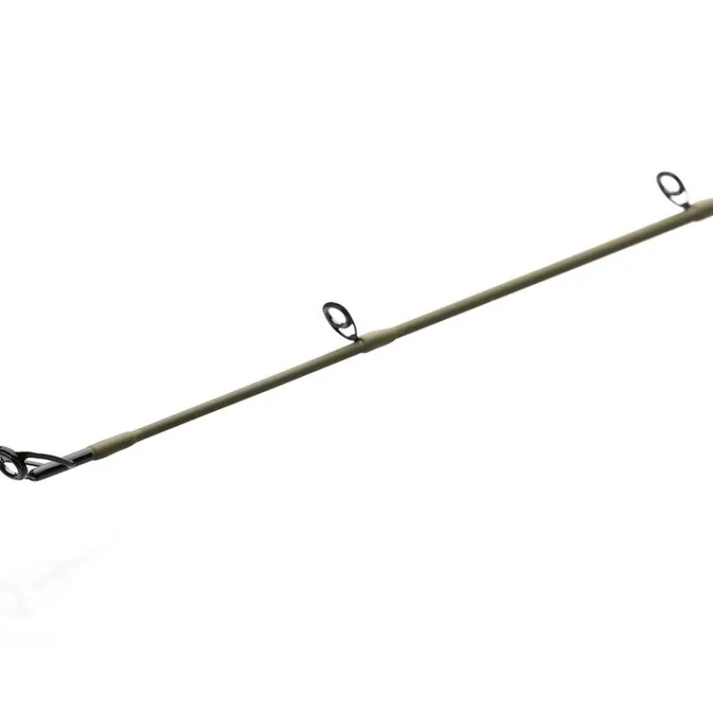 SAVAGE GEAR Cannes-Canne Casting SG4 Swimbait Specialist Trigger 7'11 (2m38) 50-110g