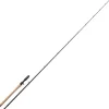 SAVAGE GEAR Cannes-Canne Casting Alpha SG6 Pela Cast 2.29m, 40-140g