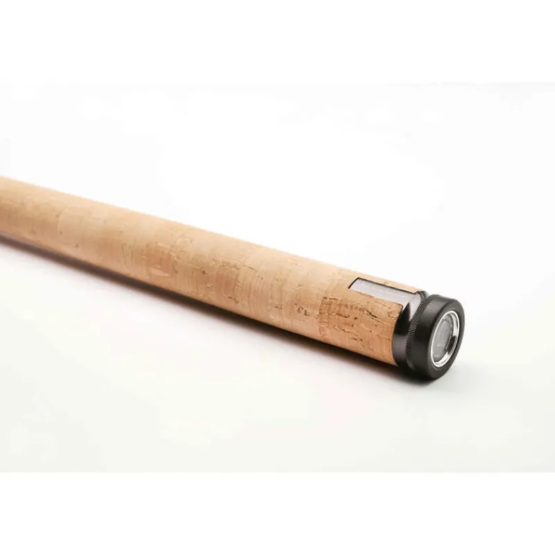 SAVAGE GEAR Cannes-Canne Casting Alpha SG6 Pela Cast 2.29m, 40-140g