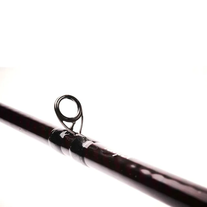 SAVAGE GEAR Cannes-Canne Casting Alpha SG6 Pela Cast 2.29m, 40-140g