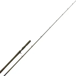 SAVAGE GEAR Cannes-Canne Casting SG4 Jerk Specialist Trigger XH 2.06m, 80-150g