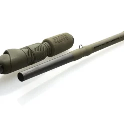 SAVAGE GEAR Cannes-Canne Casting SG4 Jerk Specialist Trigger XH 2.06m, 80-150g