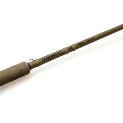 SAVAGE GEAR Cannes-Canne Casting SG4 Jerk Specialist Trigger XH 2.06m, 80-150g