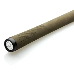 SAVAGE GEAR Cannes-Canne Casting SG4 Jerk Specialist Trigger XH 2.06m, 80-150g