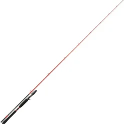 TENRYU Cannes-Canne Casting Bc 81 XH 2m46, 50-150g