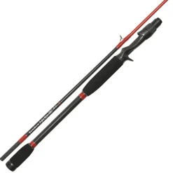 TENRYU Cannes-Canne casting injection bc 81 h 2,46m 20-80g