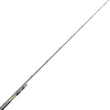 TENRYU Cannes-Canne Casting Injection BC 73 H Pike Special 2.21m, 20-80g