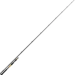 TENRYU Cannes-Canne Casting Injection BC 73 H Pike Special 2.21m, 20-80g