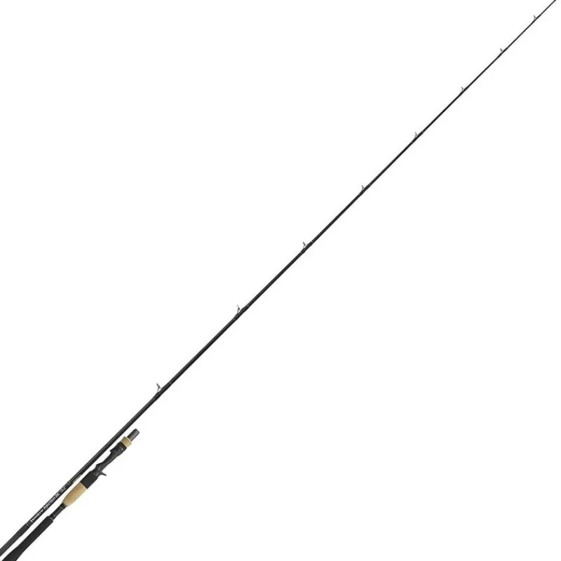 TENRYU Cannes-Canne Casting Injection BC 73 H Pike Special 2.21m, 20-80g