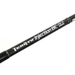 TENRYU Cannes-Canne Casting Injection BC 73 H Pike Special 2.21m, 20-80g