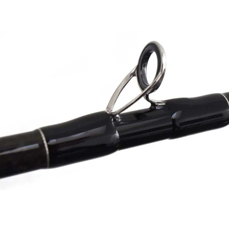 TENRYU Cannes-Canne Casting Injection BC 73 H Pike Special 2.21m, 20-80g