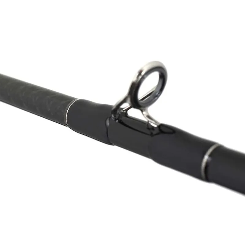 TENRYU Cannes-Canne Casting Injection BC 73 H Pike Special 2.21m, 20-80g