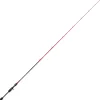 TENRYU Cannes-Canne casting injection bcv 6.0 H 1,83m 14-42g