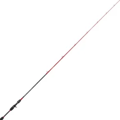 TENRYU Cannes-Canne casting injection bcv 6.0 H 1,83m 14-42g