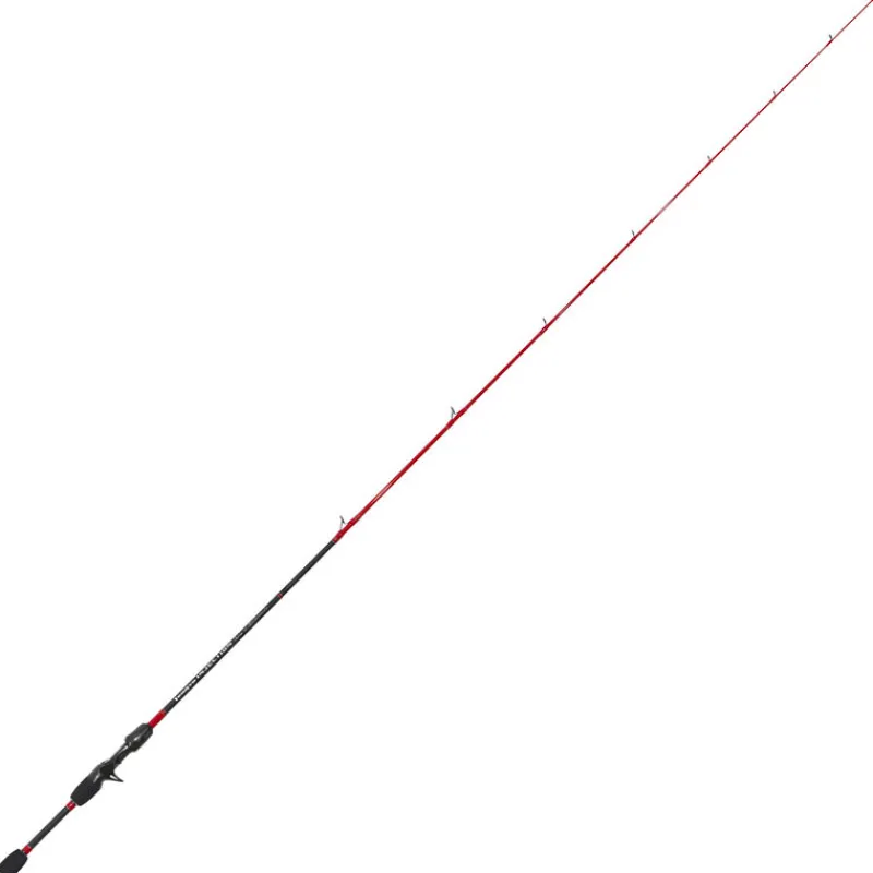 TENRYU Cannes-Canne casting injection bcv 6.0 H 1,83m 14-42g