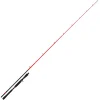 TENRYU Cannes-Canne Casting Injection  BC73XH 2.20m 28-112g