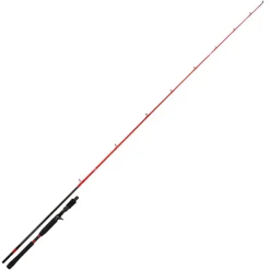TENRYU Cannes-Canne Casting Injection  BC73XH 2.20m 28-112g
