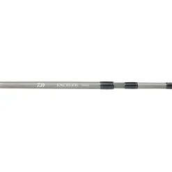 DAIWA Cannes-Canne Casting Travel Exceler 764HXHFB, 4 brins, 2.29m, 14-56g