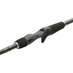 WESTIN Cannes-Canne Casting Powerstrike-T 2.40m, 60-140g